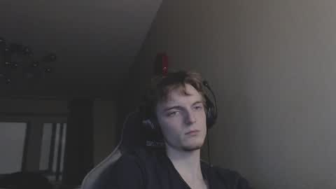 Snapshot of gasturfahe chatting on 19, 12, 2024 gasturfahe online show from 19, 12, 2024