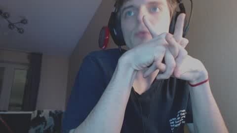 Snapshot of gasturfahe chatting on 2, 1, 2025 gasturfahe online show from 2, 1, 2025