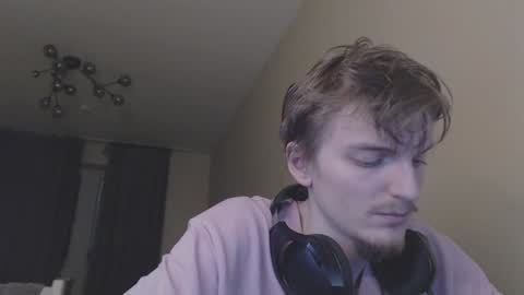 Snapshot of gasturfahe chatting on 4, 2, 2025 gasturfahe online show from 4, 2, 2025