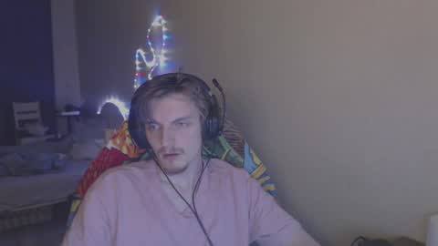 Snapshot of gasturfahe chatting on 13, 2, 2025 gasturfahe online show from 13, 2, 2025