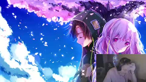 Snapshot of gasturfahe chatting on 19, 2, 2025 gasturfahe online show from 19, 2, 2025