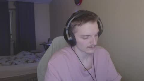 Snapshot of gasturfahe chatting on 2, 3, 2025 gasturfahe online show from 2, 3, 2025