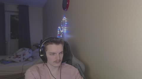 Snapshot of gasturfahe chatting on 7, 3, 2025 gasturfahe online show from 7, 3, 2025