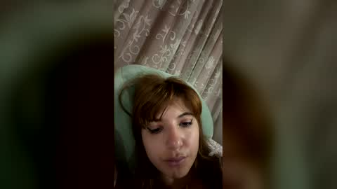 gata_cat online show from 24, 4, 2026