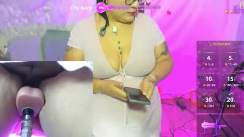 gatalu online show from 4, 5, 2026