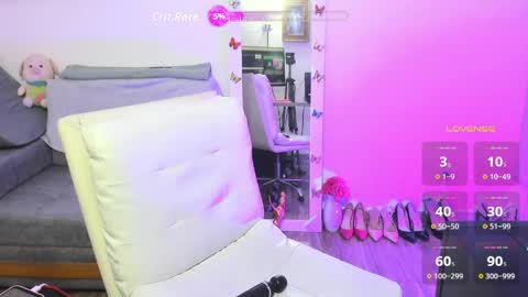 gatalu online show from 13, 5, 2026