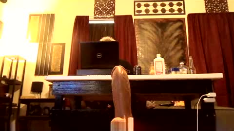 gatewaylaptop2019 online show from 25, 12, 2024