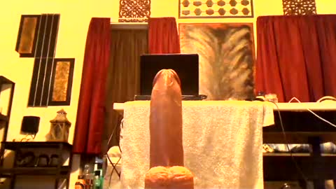 gatewaylaptop2019 online show from 27, 1, 2025