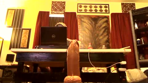 gatewaylaptop2019 online show from 28, 2, 2025