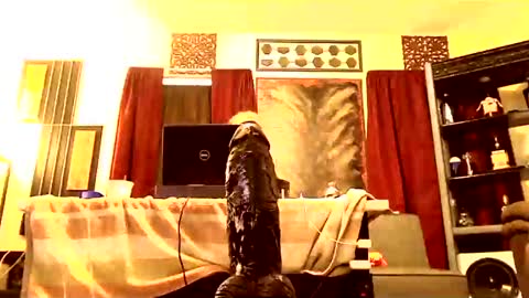 gatewaylaptop2019 online show from 8, 3, 2025