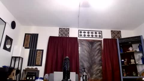 gatewaylaptop2019 online show from 16, 10, 2025