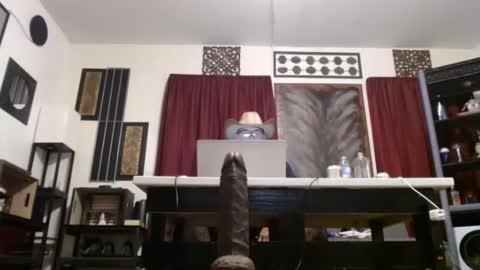 gatewaylaptop2019 online show from 20, 3, 2026