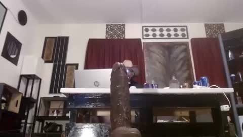 gatewaylaptop2019 online show from 22, 3, 2026