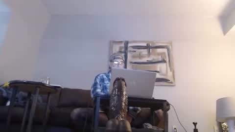 gatewaylaptop2019 online show from 29, 5, 2026
