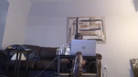 gatewaylaptop2019 online show from 31, 5, 2026