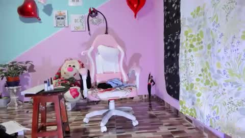 Diana online show from 14, 1, 2026