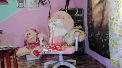 Diana online show from 8, 4, 2026