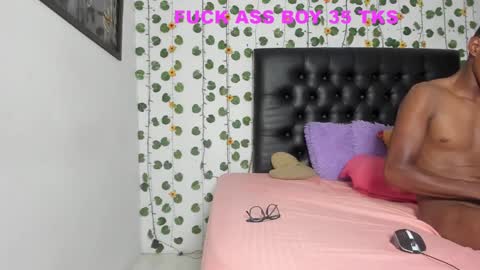Snapshot of gaticasexi99 chatting on 29, 12, 2024 gaticasexi99 online show from 29, 12, 2024