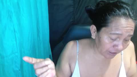 katia online show from 11, 9, 2025