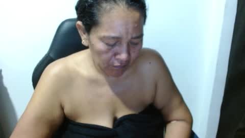 katia online show from 8, 10, 2025