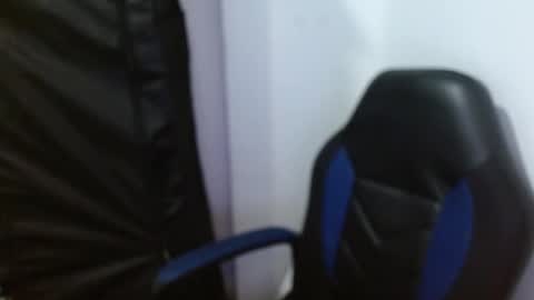 katia online show from 13, 11, 2025