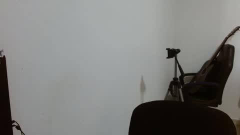 katia online show from 25, 2, 2026