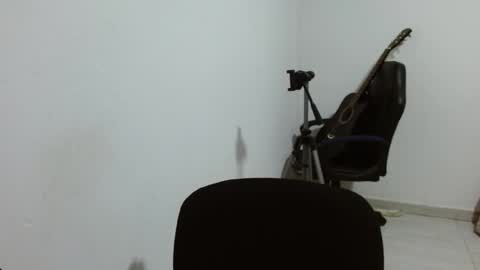 katia online show from 28, 2, 2026