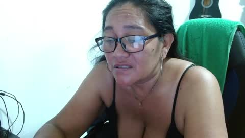 katia online show from 16, 4, 2026