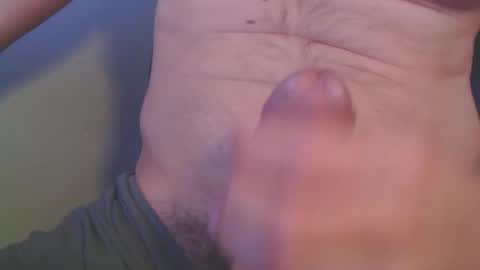 gatinhow82 online show from 2, 12, 2024