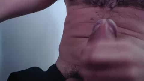 gatinhow82 online show from 30, 1, 2025