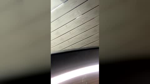 gatita_033 online show from 25, 4, 2026