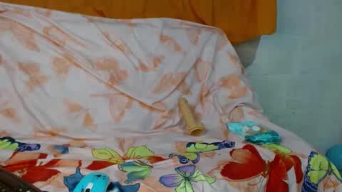 estrella online show from 3, 10, 2025