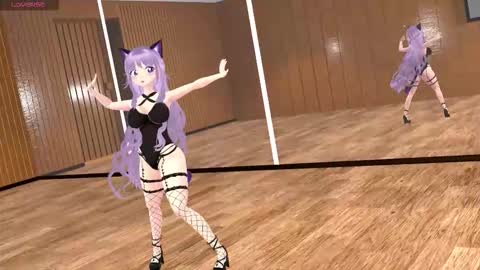 Comitas online show from 25, 2, 2026