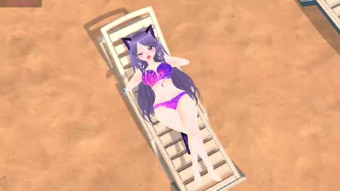 Comitas online show from 3, 3, 2026