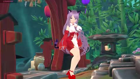 Comitas online show from 5, 3, 2026