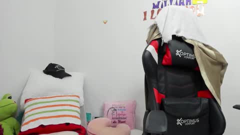 Mfe online show from 13, 11, 2025