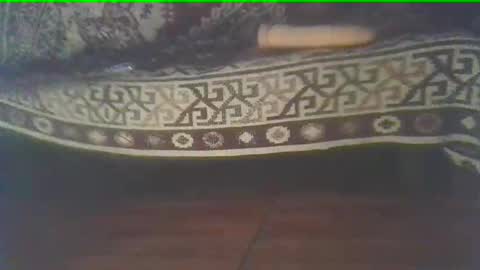 Snapshot of gatitasrabiosas01 chatting on 7, 5, 2026 gatitasrabiosas01 online show from 7, 5, 2026
