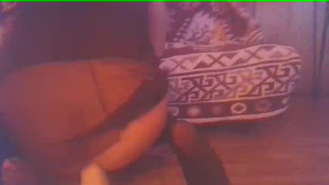 Snapshot of gatitasrabiosas01 chatting on 9, 5, 2026 gatitasrabiosas01 online show from 9, 5, 2026