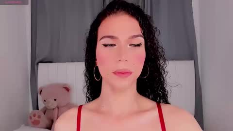 Vnecis Marn online show from 18, 9, 2025