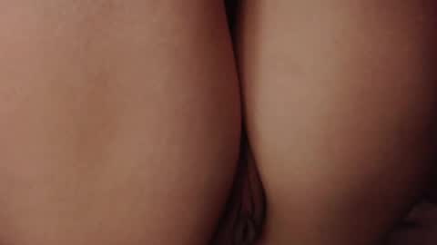 Snapshot of gatito02139159 chatting on 11, 12, 2024 gatito02139159 online show from 11, 12, 2024