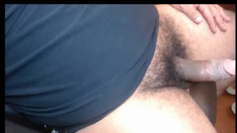 Marco online show from 11, 3, 2025