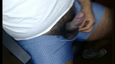 Marco online show from 12, 3, 2025