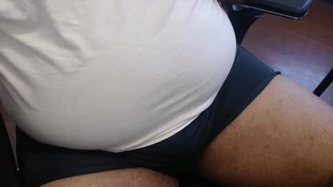 Marco online show from 22, 3, 2026