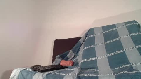 Snapshot of gato_2021 chatting on 5, 7, 2026 More than 200 cum videos fetishes cum compilation on my PORNHUB account for 150 tokens online show from 5, 7, 2026