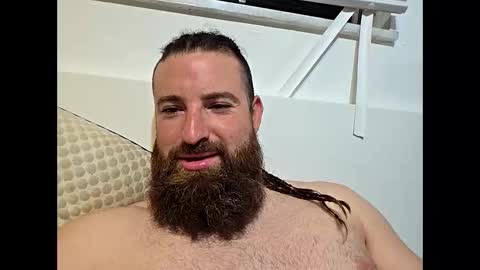 gatoandoba online show from 18, 4, 2026