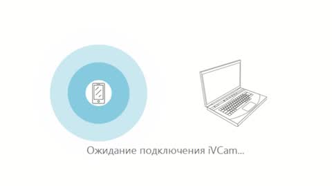 gatodes6116291 online show from 29, 12, 2024