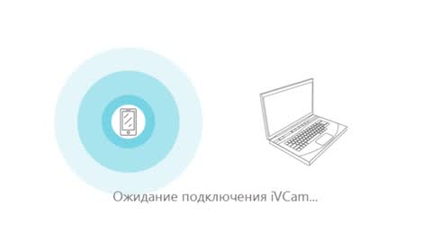 gatodes6116291 online show from 9, 2, 2025