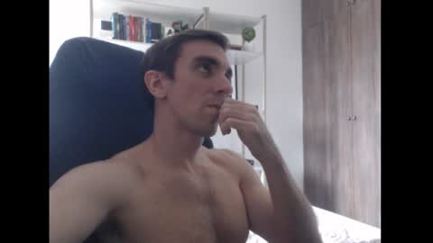 Snapshot of gatosarado23 chatting on 6, 12, 2024 gatosarado23 online show from 6, 12, 2024