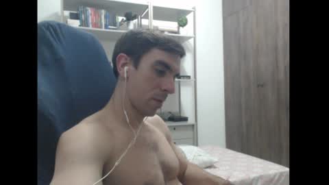 Snapshot of gatosarado23 chatting on 8, 12, 2024 gatosarado23 online show from 8, 12, 2024