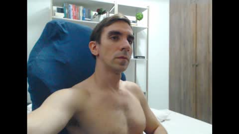 Snapshot of gatosarado23 chatting on 19, 1, 2025 gatosarado23 online show from 19, 1, 2025